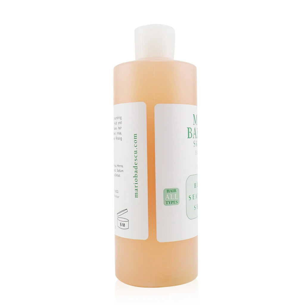 Shampoo 236ml/8oz F822