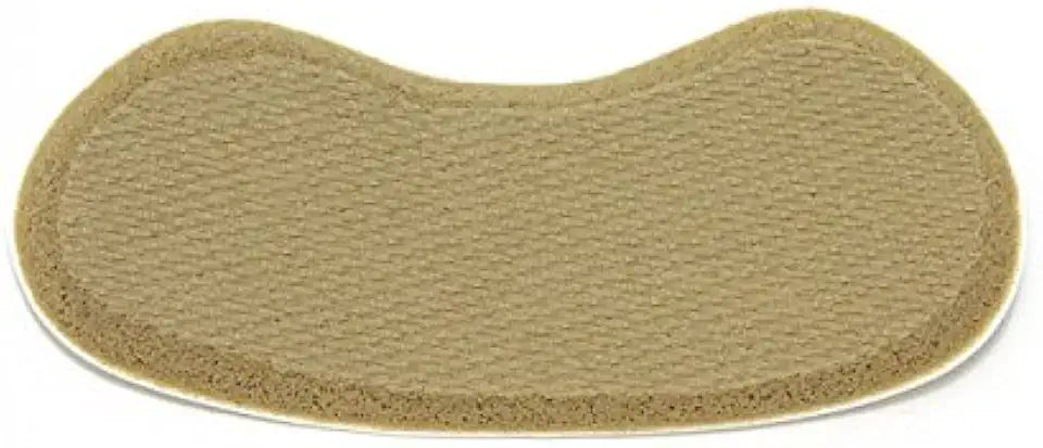 12 Pair Shoe Heel Grips I735