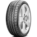 235/35ZR19 91W XL Performance Tire G89216