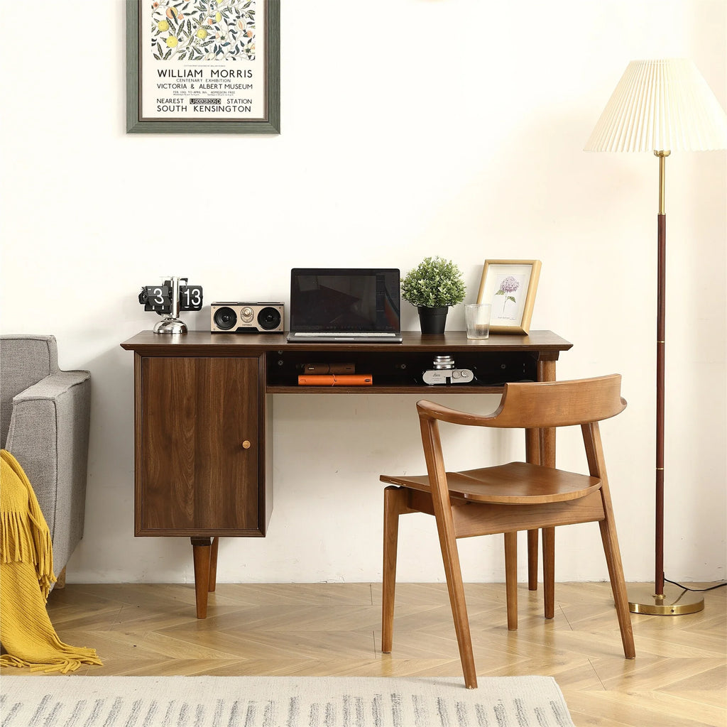 Small Desk 47.24 Inch G24494