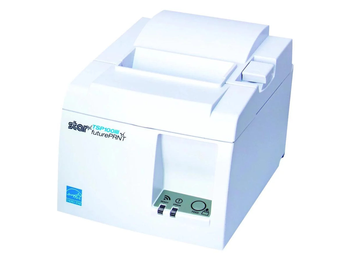 Thermal Printer D286
