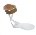 Foot Drop Brace Universal Right Foot G42066