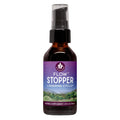 All-Natural Herbal Formula 2oz H692