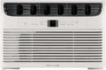 15,100 BTU White Window Air Conditioner L5219