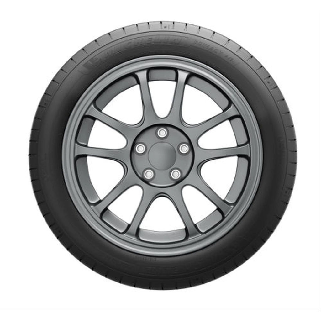 All Season 215/55R17 94V Passenger Tire N39002
