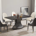 Stone Dining Table E24510