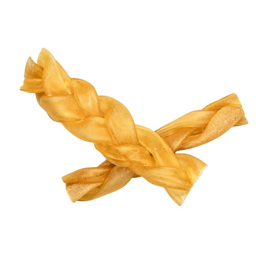 Collagen Braid Pet Supplies O114790