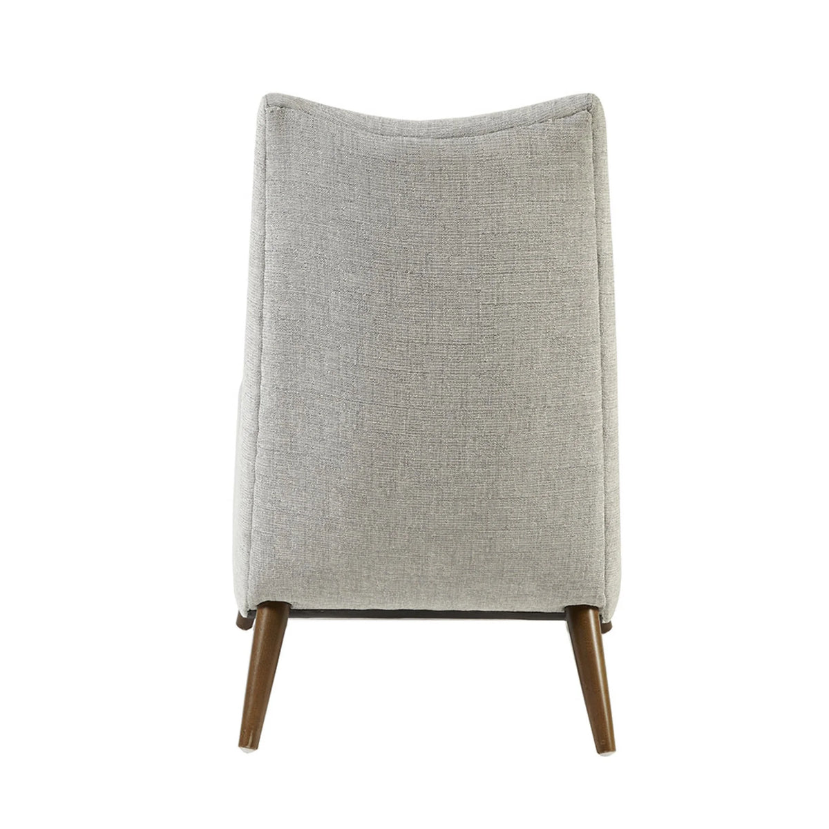 Tan Accent Chair Z66964