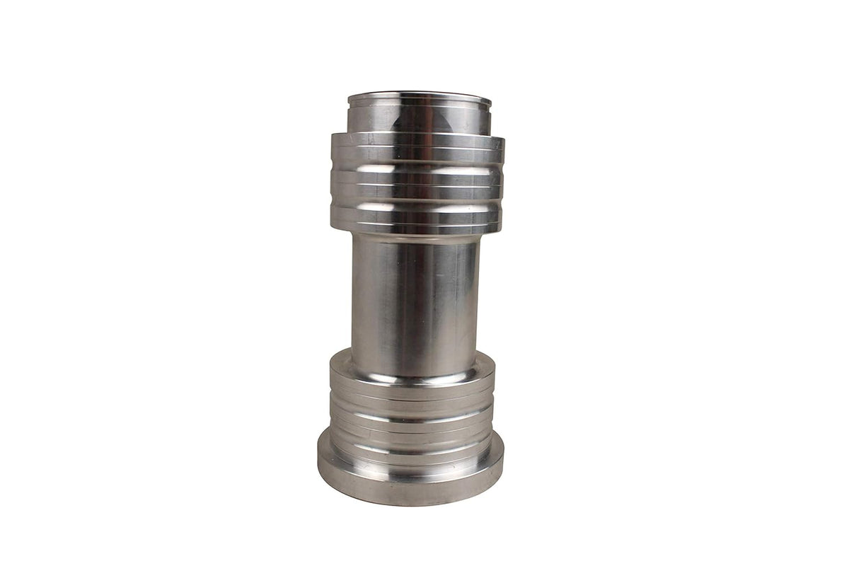 Forged Axle Bearing Carrier R622