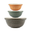 Mixing Bowl Set A385