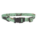 Adjustable Dog Collar U284