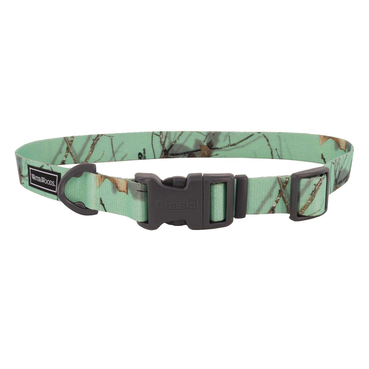 Adjustable Dog Collar U284