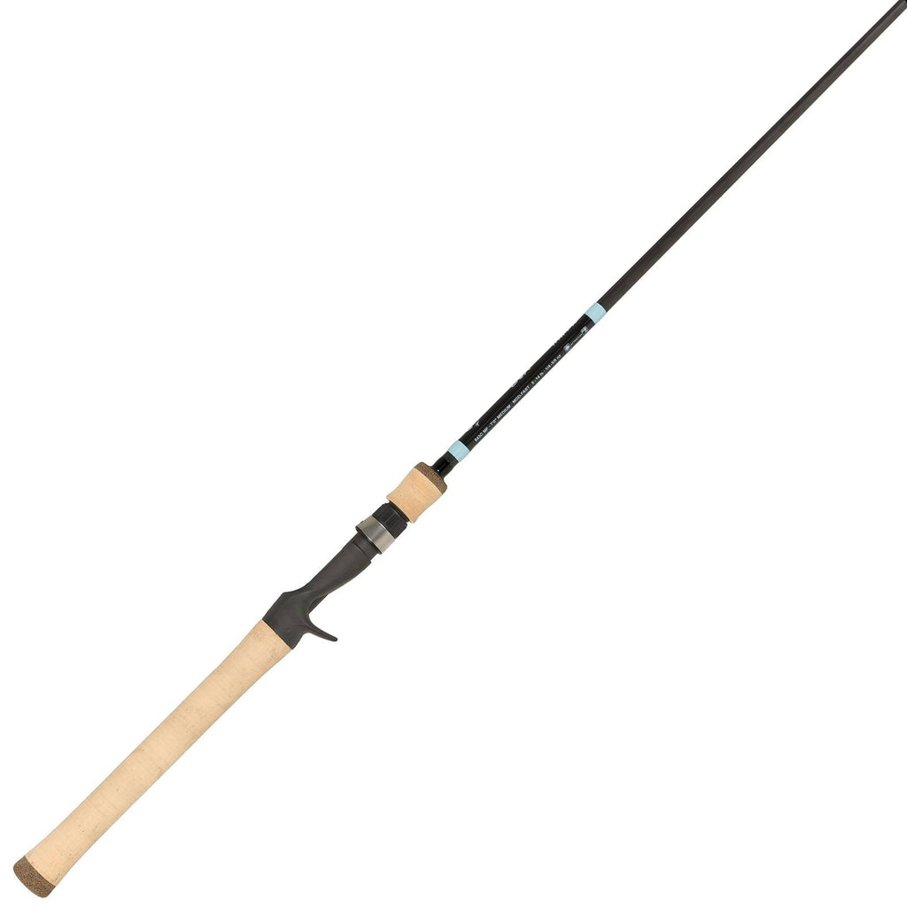 Casting Rod R5425