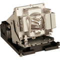 Replacement Lamp C292