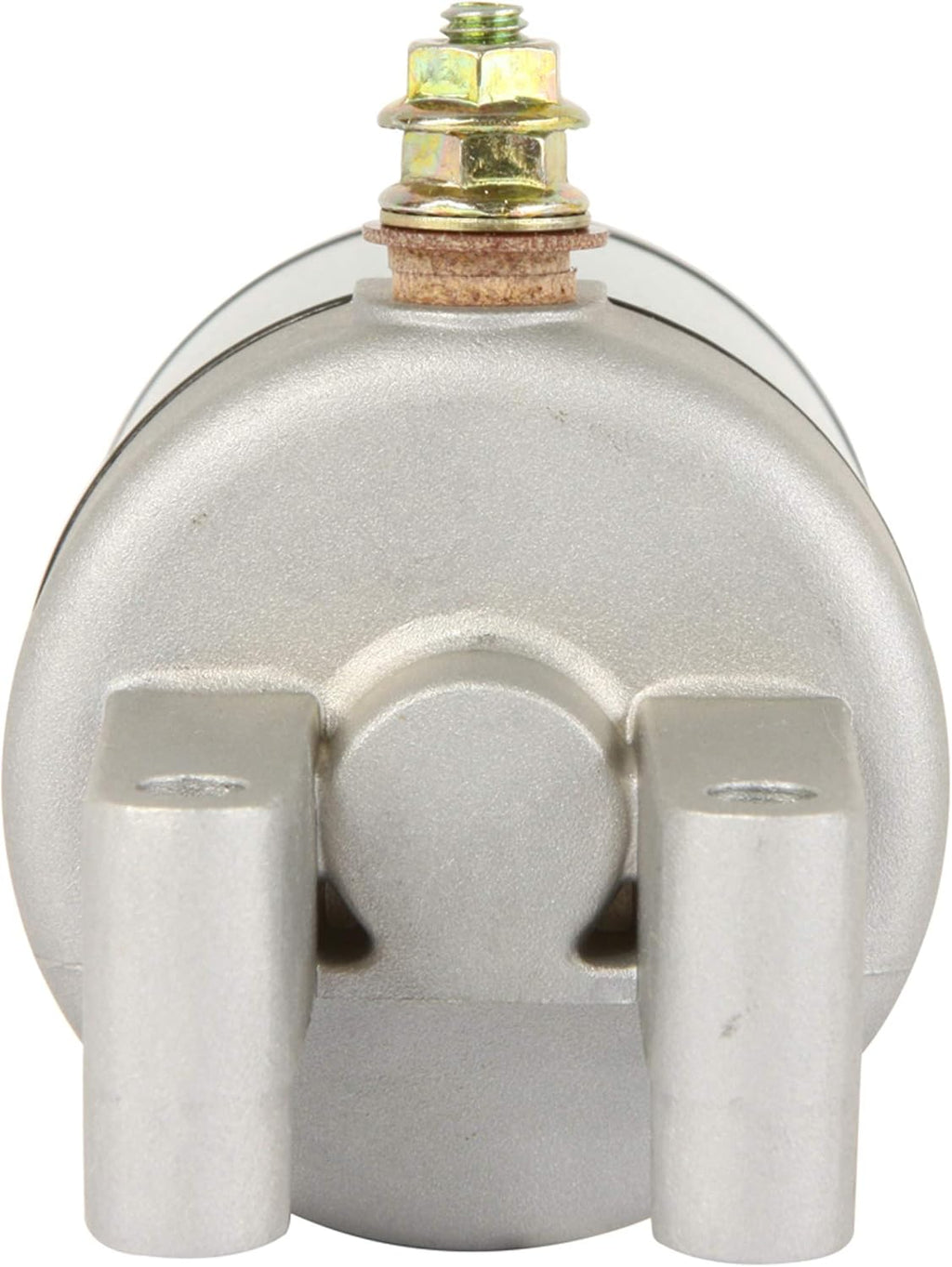 Starter Replacement for Yamaha Motorcycle 599CC H56934