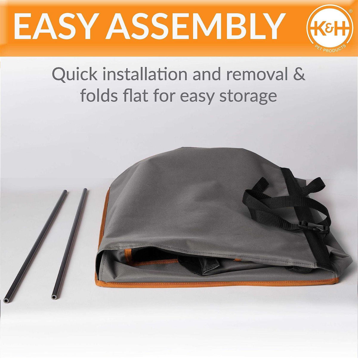 Pet Seat U8984