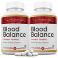 620MG Supplement Pills 120 Capsules N218