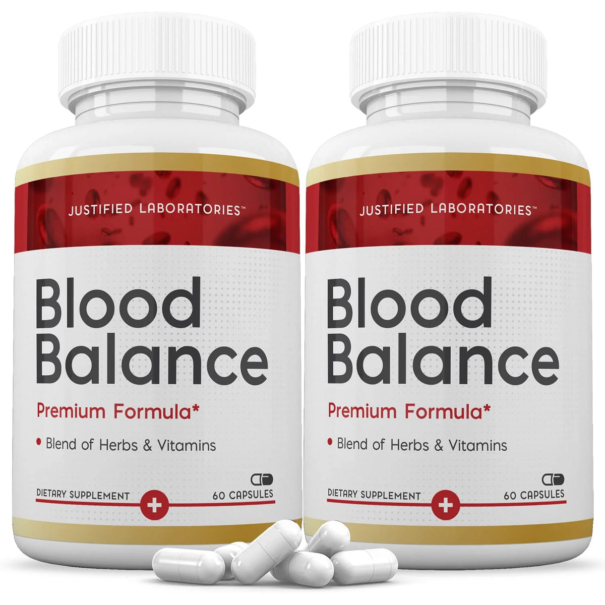 620MG Supplement Pills 120 Capsules N218