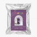 Purple Sweet Potato Powder 2.2lb C706996