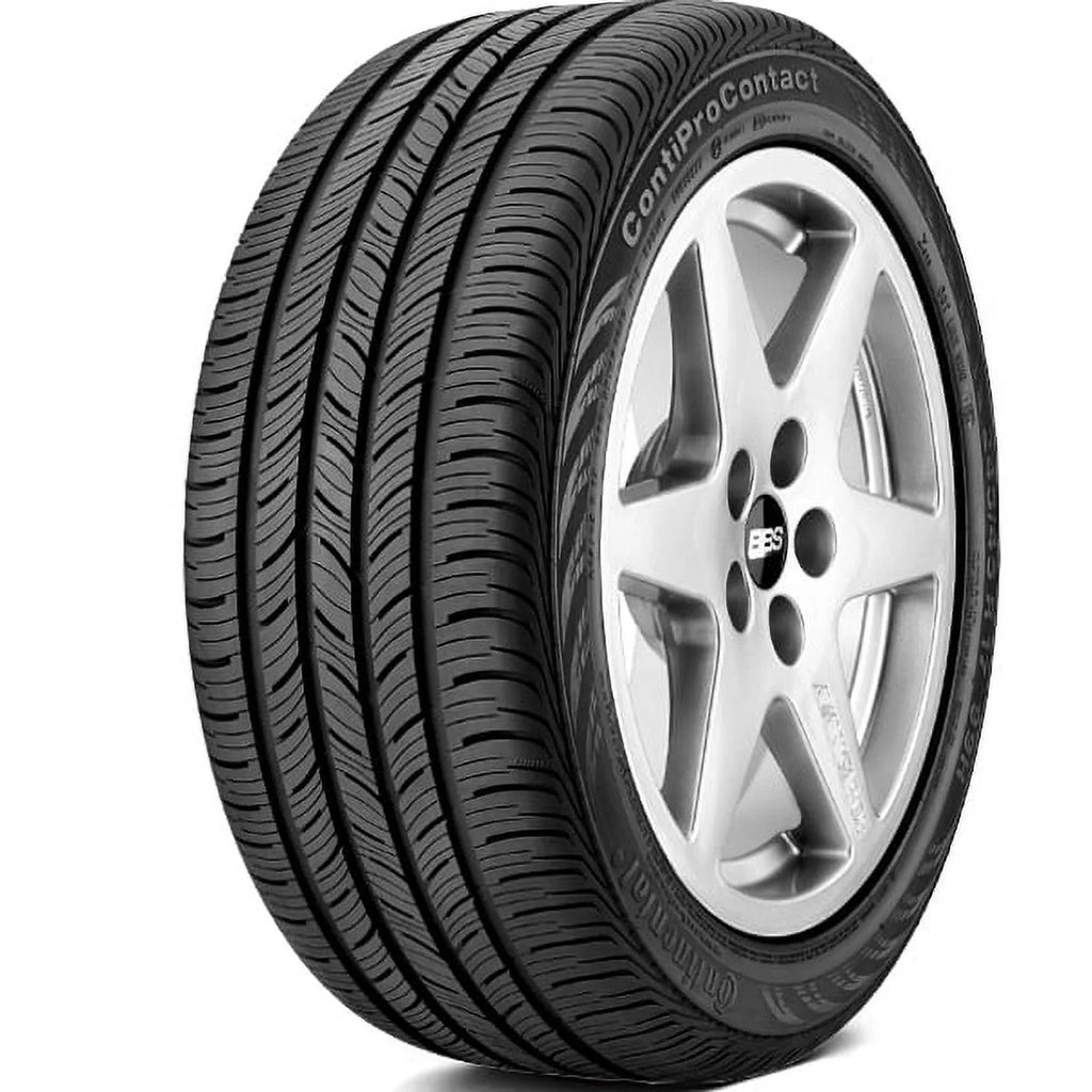 All Season P235/45R18 94H Passenger Tire F989505