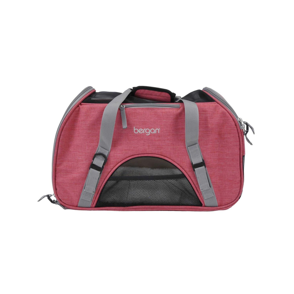 Pet Carrier U5915