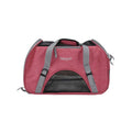 Pet Carrier U5915
