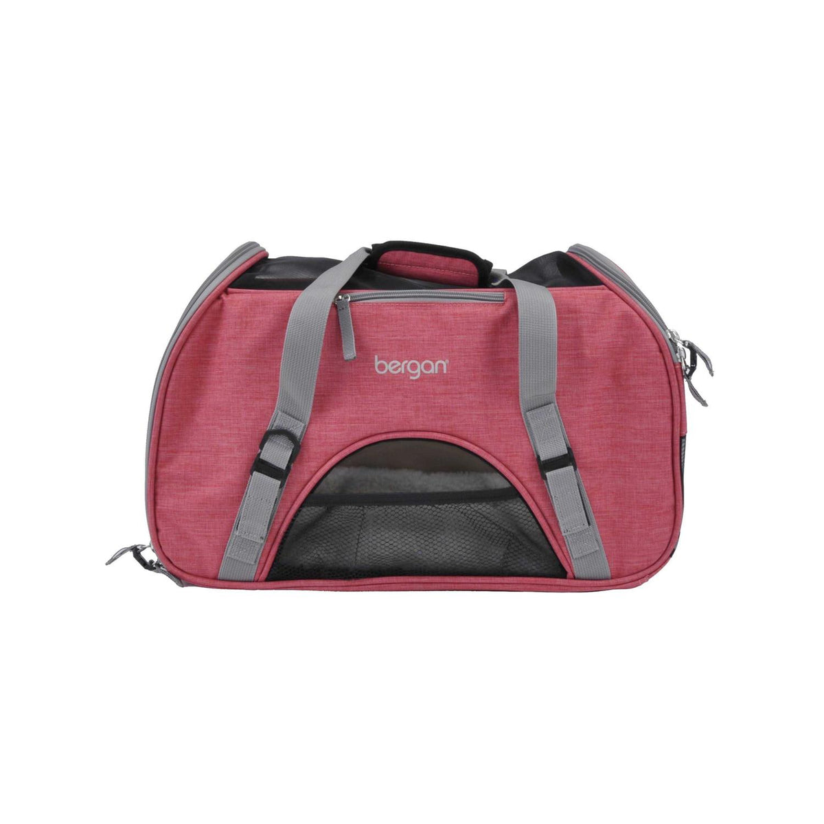 Pet Carrier U5915