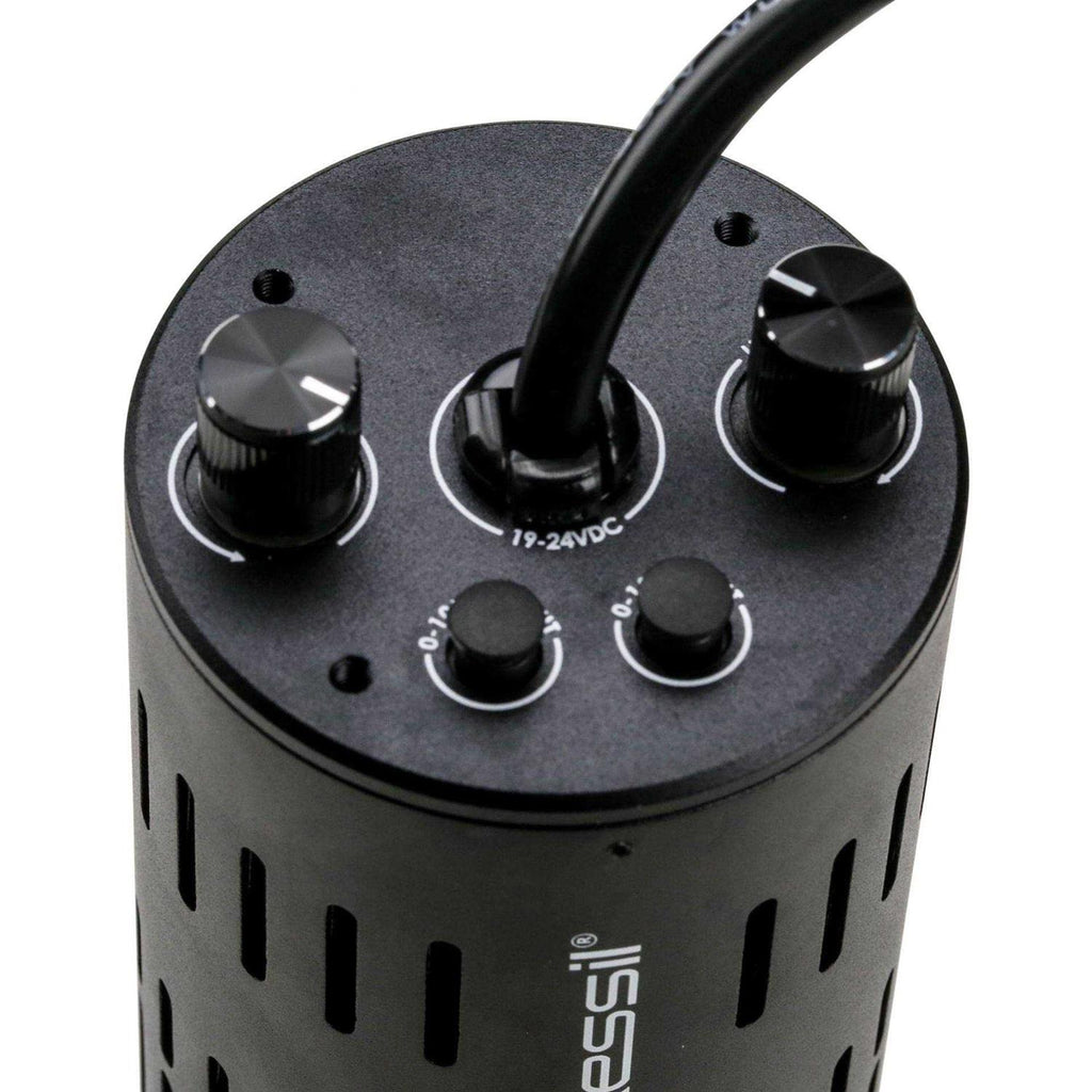 LED Aquarium Light W5965