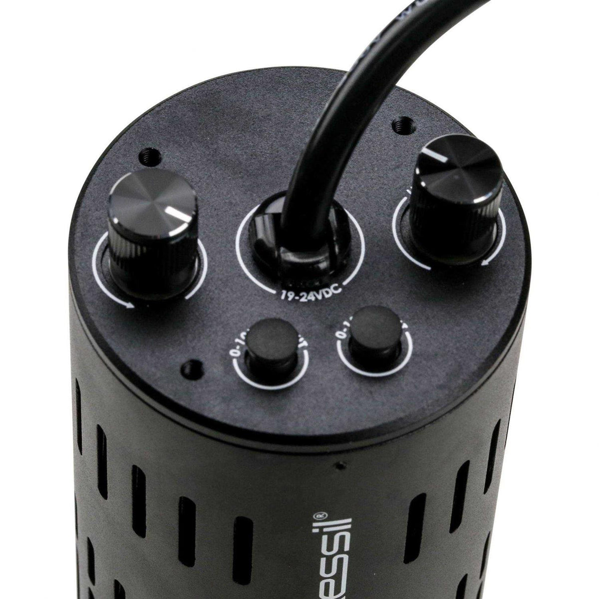 LED Aquarium Light W5965