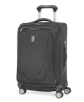 Expandable Spinner - 21x22 - Black J191