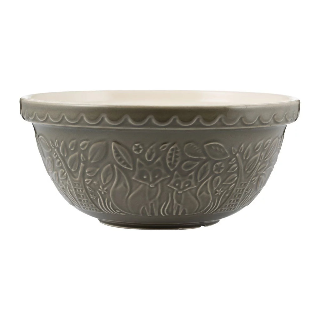 Mixing Bowl Set A385