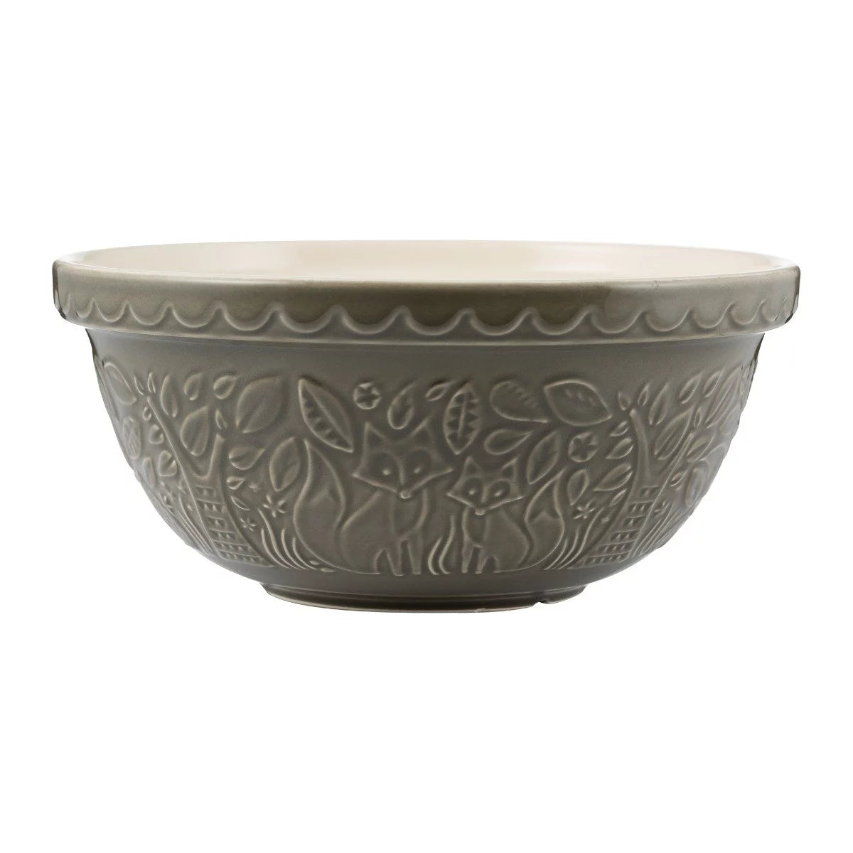 Mixing Bowl Set A385