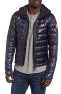 Lite Jacket E8743