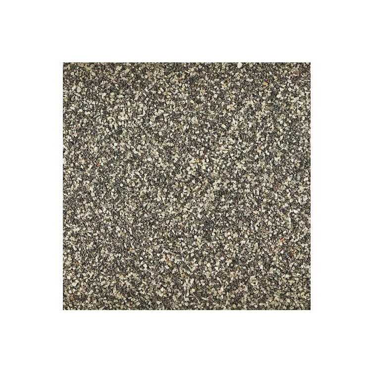Hi-Calcium Grit I4140