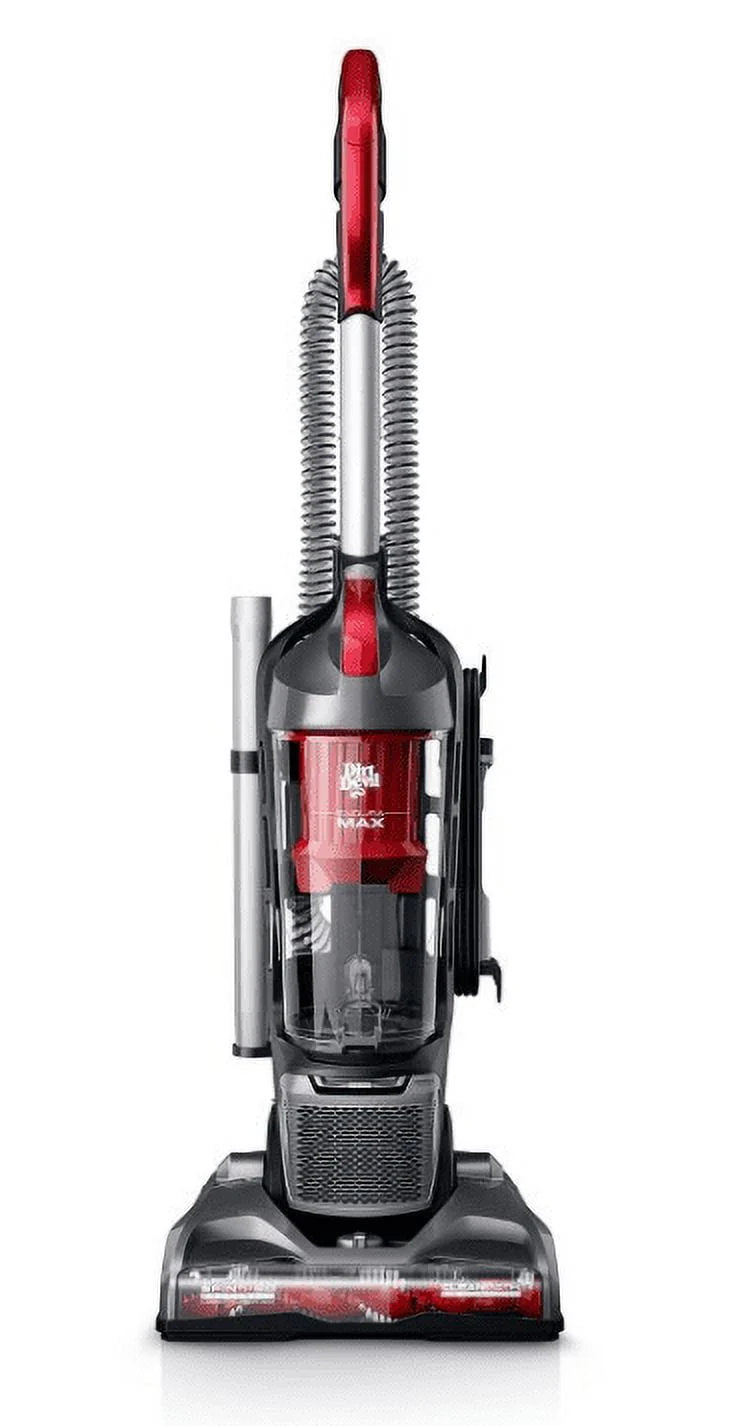 Upright Vacuum M252753