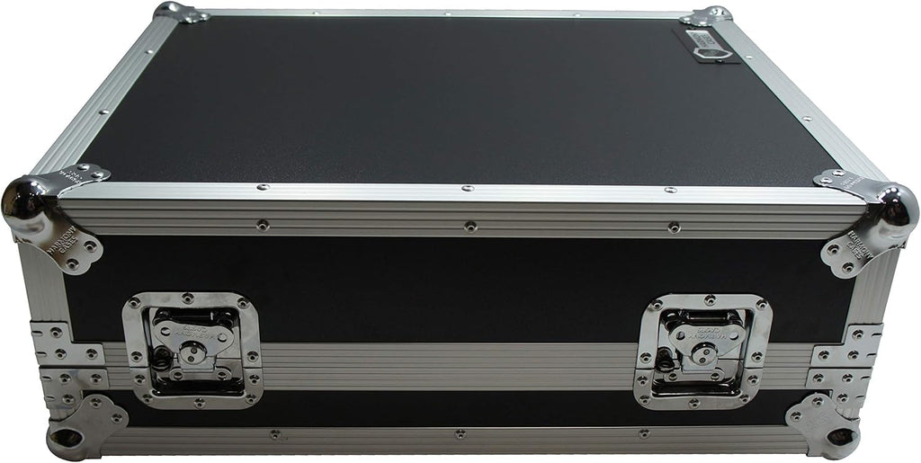 1 Flight Transport Road Case X41480