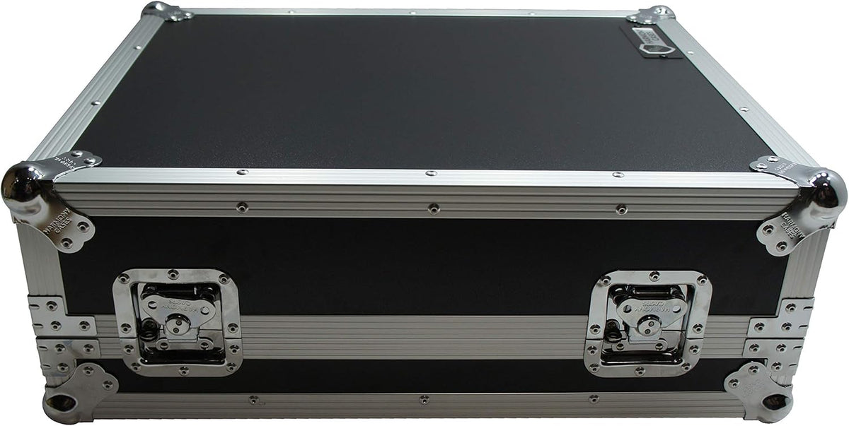 1 Flight Transport Road Case X41480