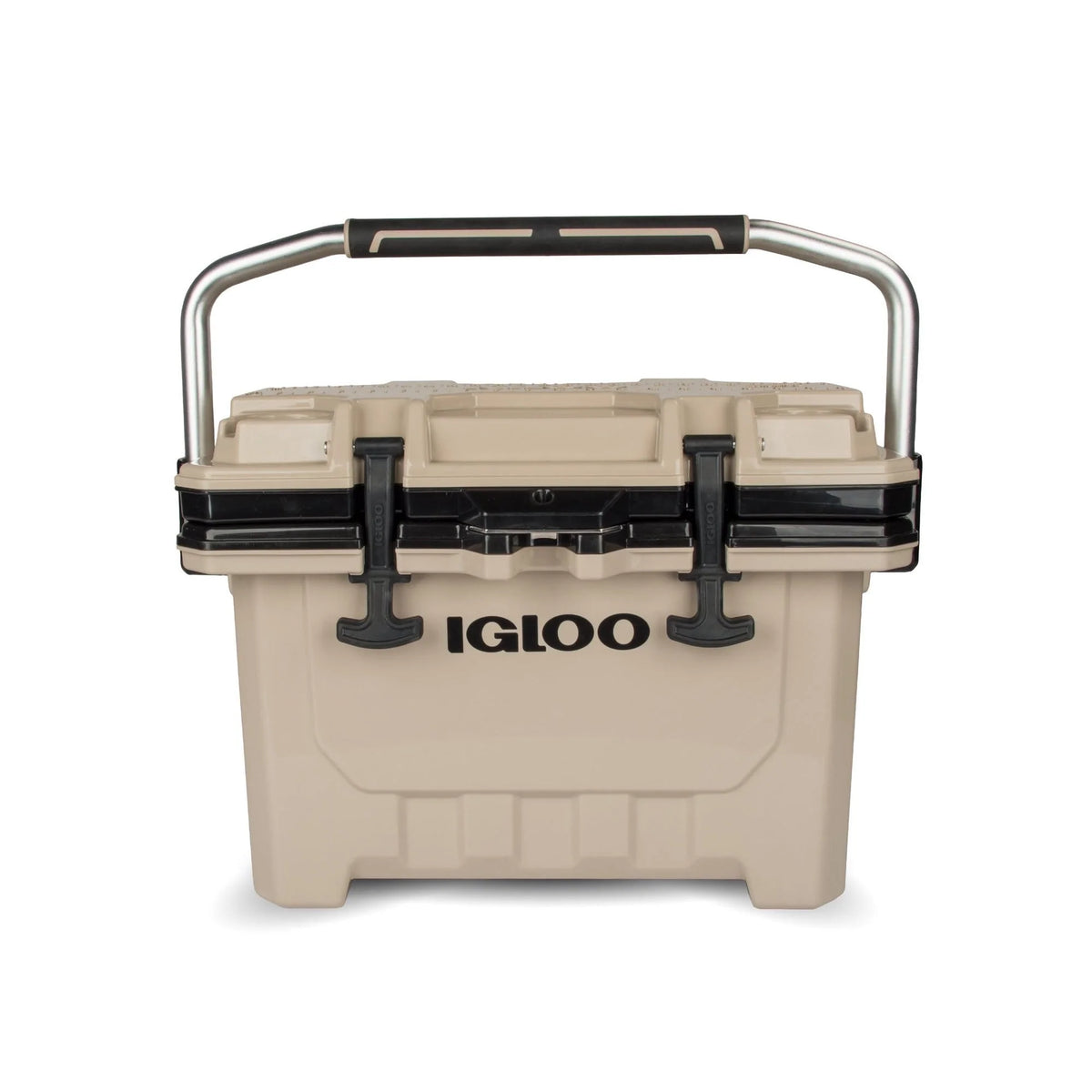 24 Qt Heavy Duty Cooler Q562400