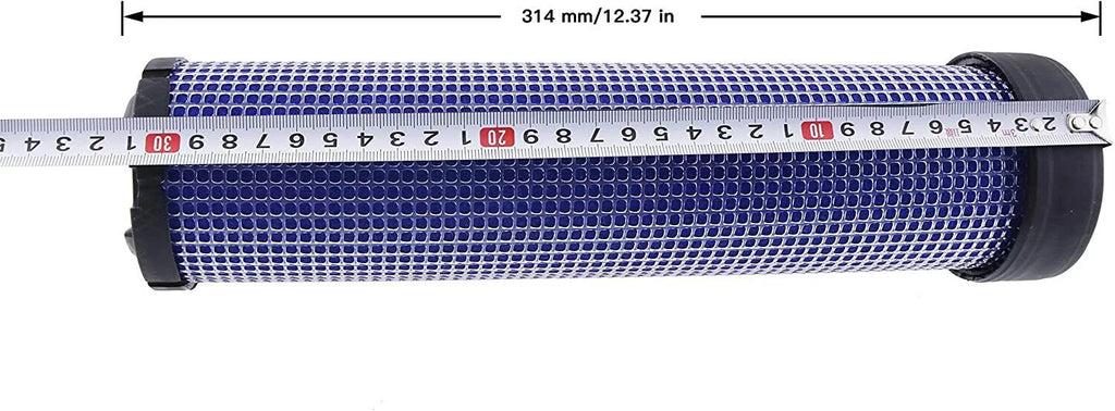 Air Filters Set Q6428