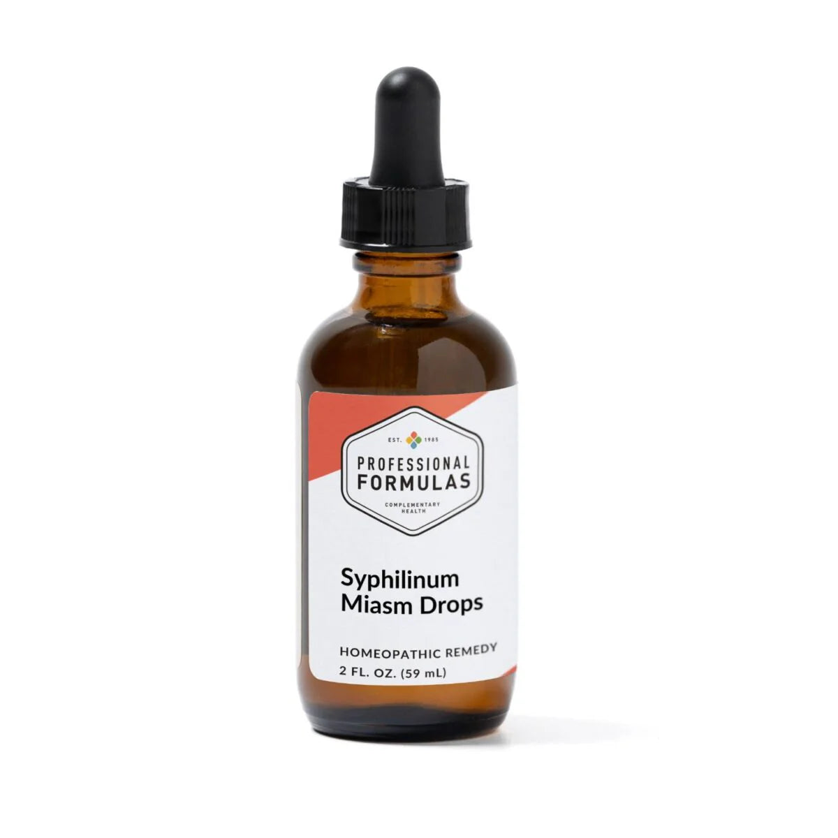 2 oz Drops H436