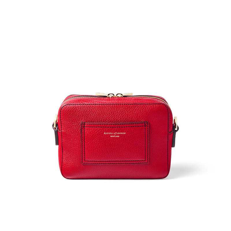 Camera Bag L48908