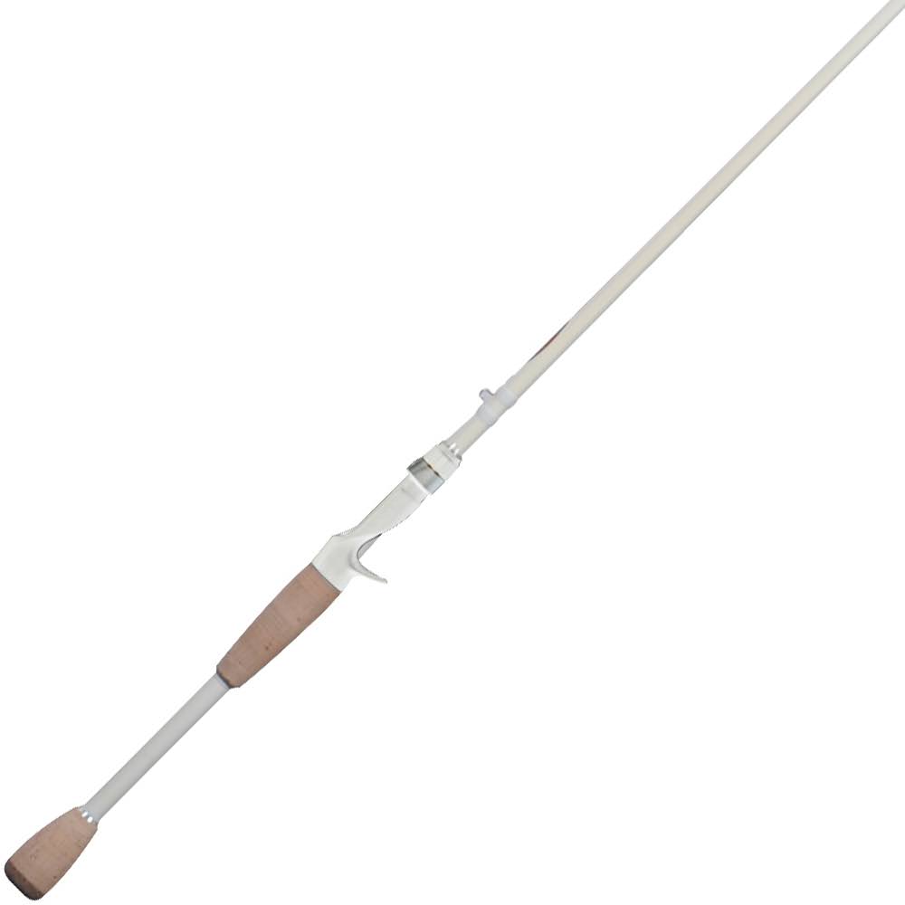 Casting Rod P16848