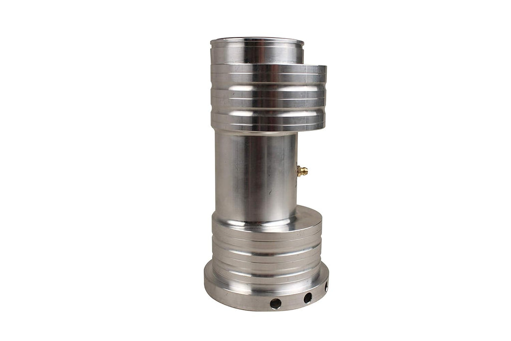 Forged Axle Bearing Carrier R622