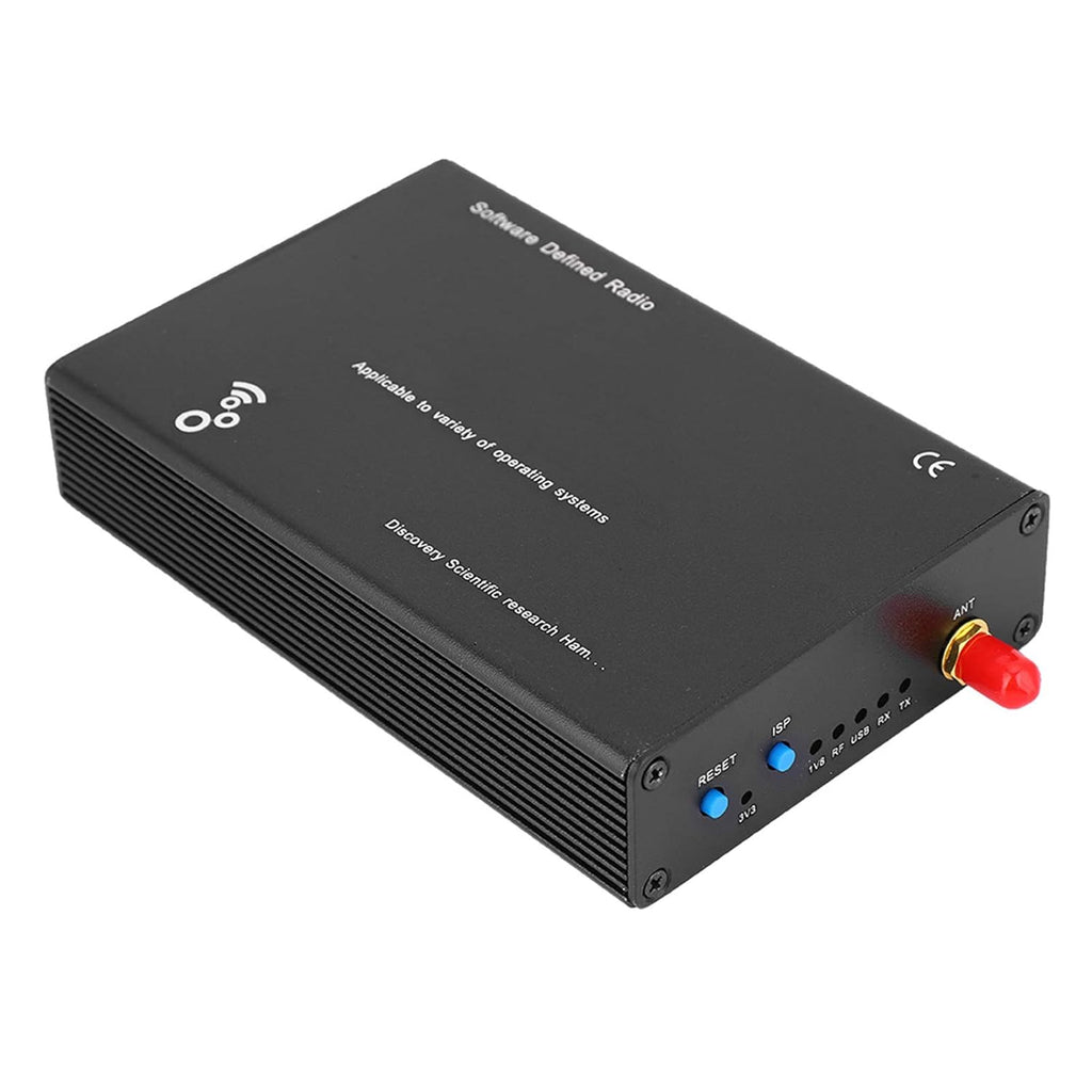 Software Defined Radio Development Module 1MHz-6GHz 20Mbps 8BIT M6260