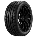235/45ZR18 98W XL Passenger Tire A470