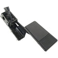 Accelerator Pedal Sensor T3808