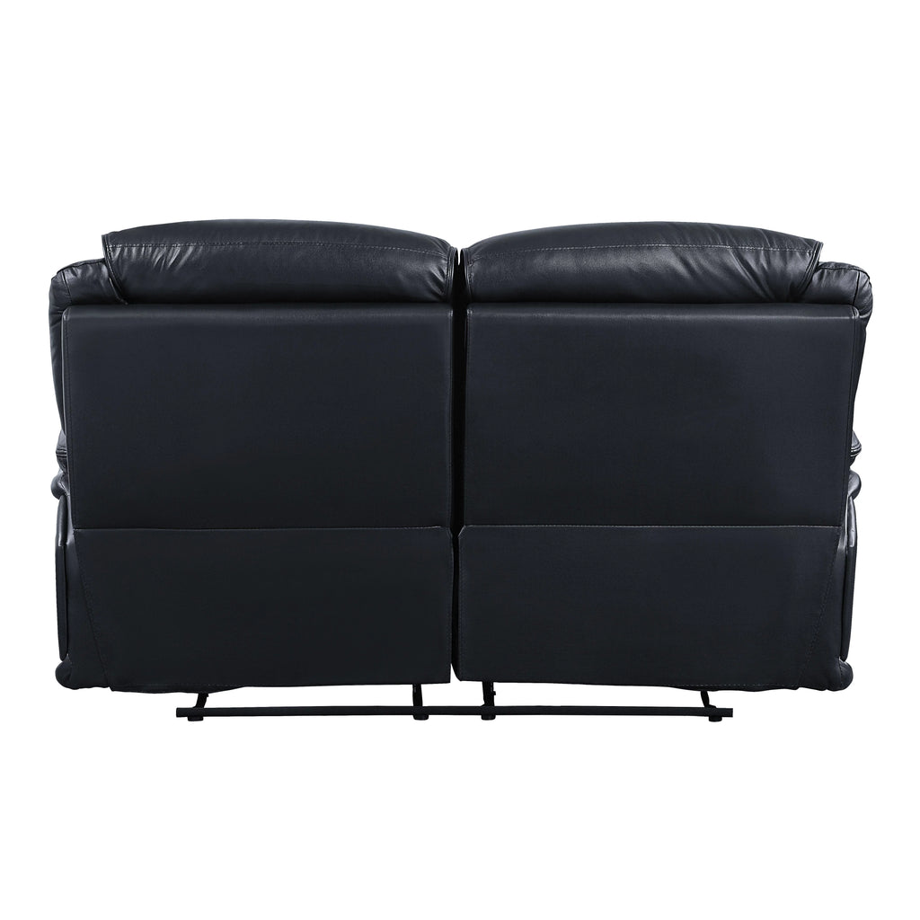 Loveseat M456433
