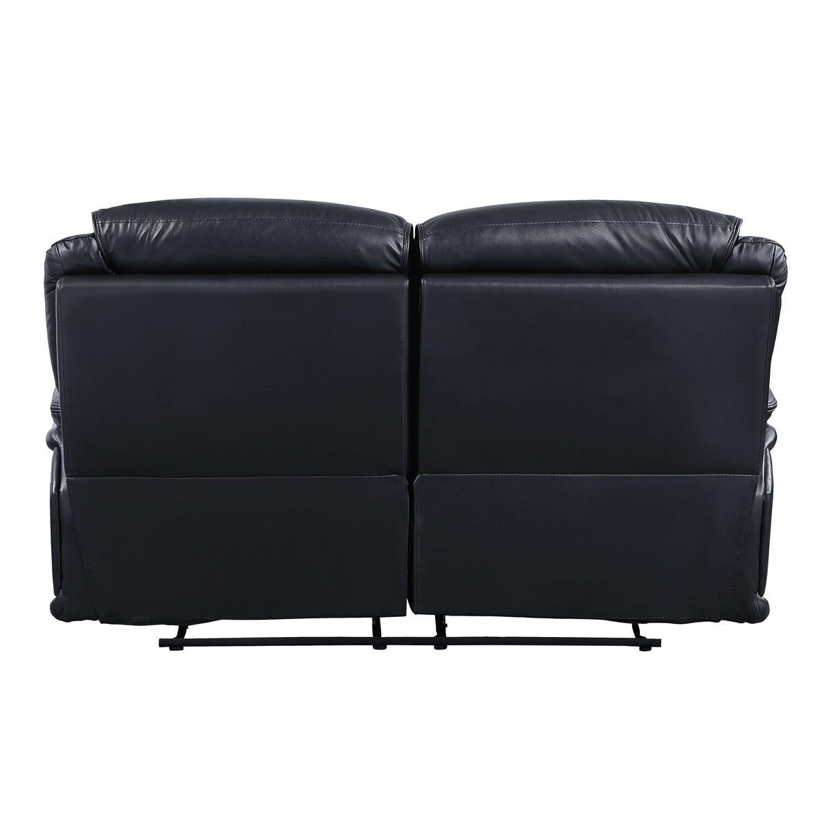 Loveseat M456433