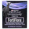30 count Dog Supplement U7993