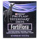 30 count Dog Supplement U7993